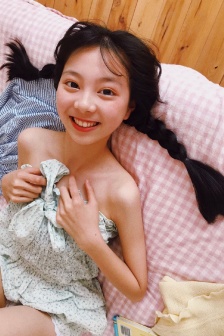 威尼斯之女